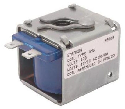93097