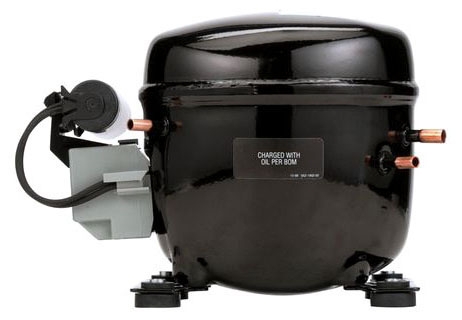 97141