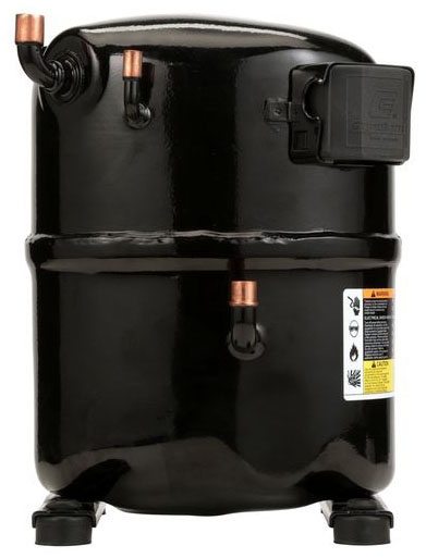 97154