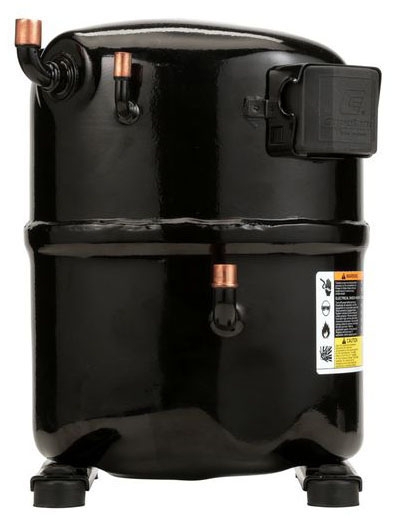 97159