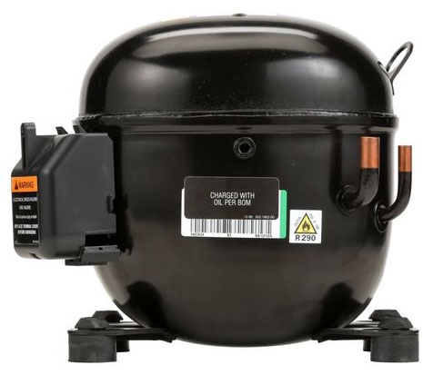 97170
