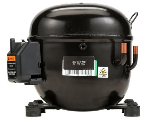 97507