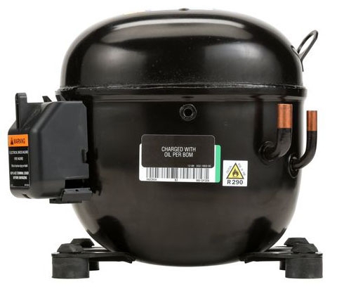 97508