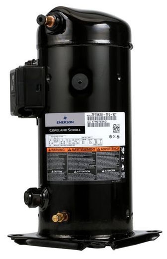 97202
