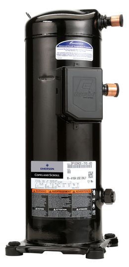 97910