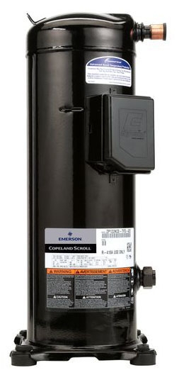 97910