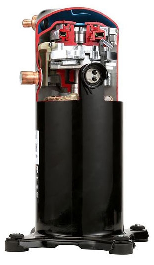 84964