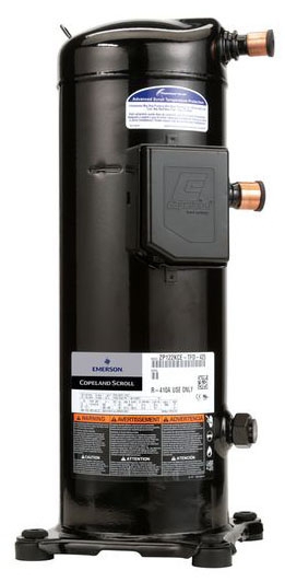 97573