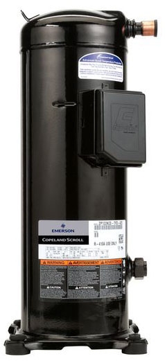 97573
