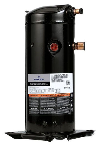 97751