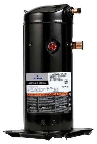 97752