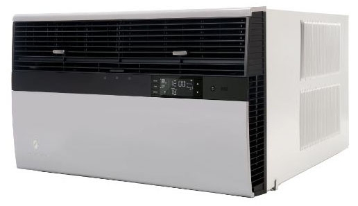 86980