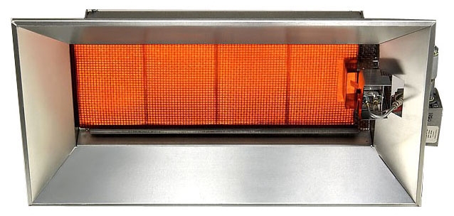 62329