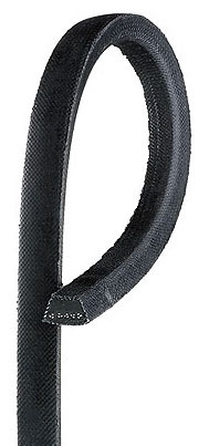 57740
