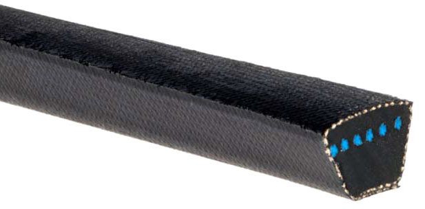 58525