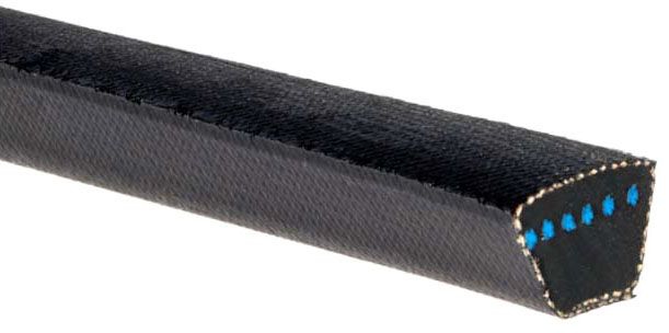 58526