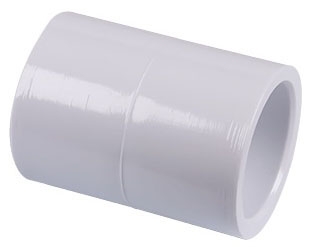 57153