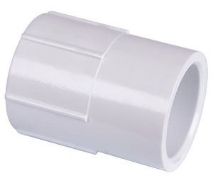 57154