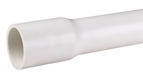 54045
