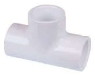 57523