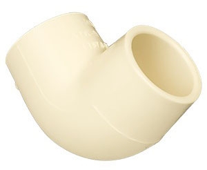 57531