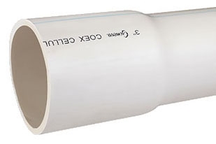 57002