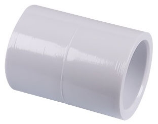 57135
