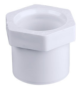57148