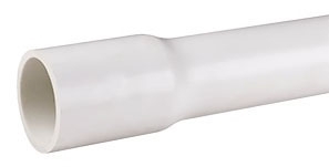 54050