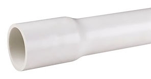 57007