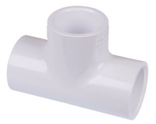 57146