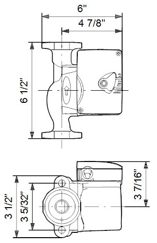 88010