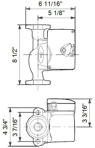 66318