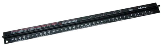 80110