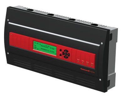 73848