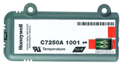 71751