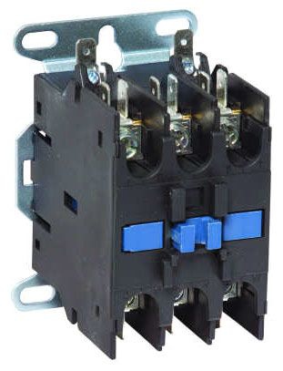 70331