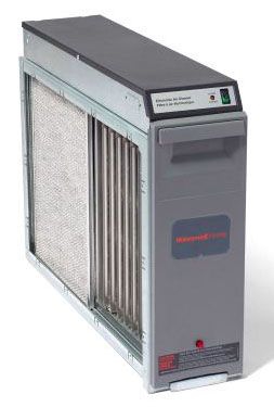 78119