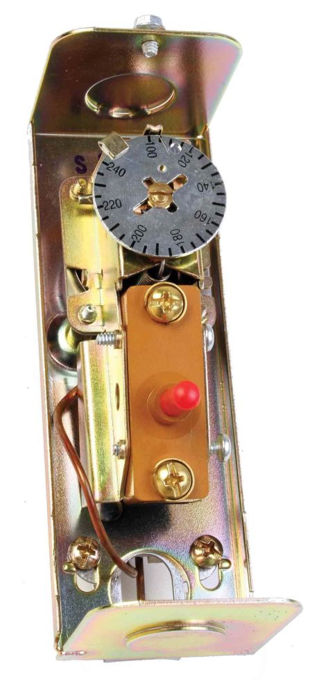 70564