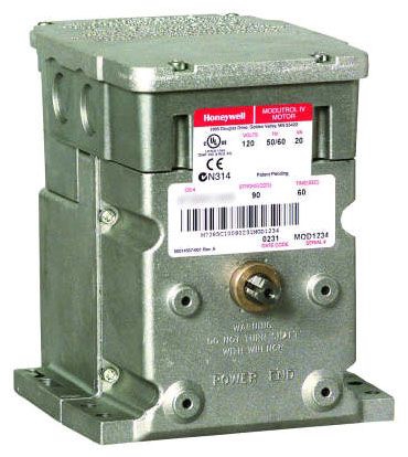 71010