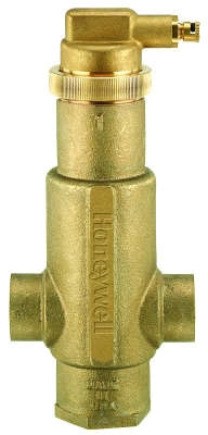 66515
