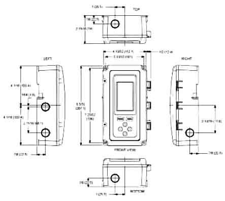 73043