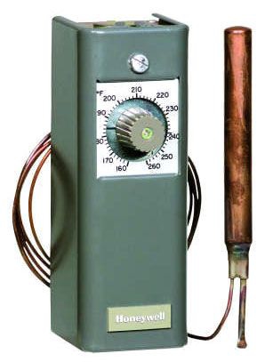 73151