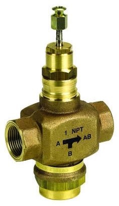 73695