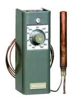 73154