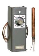 73156