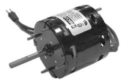 98033