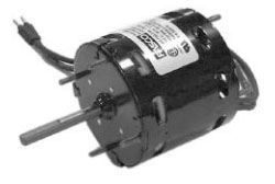 98025