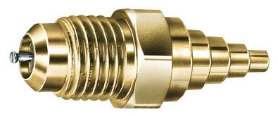 55812