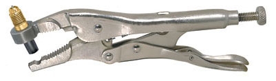 54824